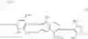 Fig. 13 - Ink composition, ink jet recording method using same, and colored material