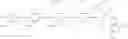 Fig. 349 - Ink composition, ink jet recording method using same, and colored material