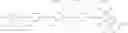 Fig. 389 - Ink composition, ink jet recording method using same, and colored material