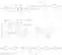 Fig. 657 - Ink composition, ink jet recording method using same, and colored material