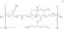 Fig. 07 - Water-Based Polyolefin Corrosion Inhibitors Based on Vinyl/Vinylidene Terminated Polyolefins