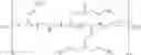 Fig. 19 - Water-Based Polyolefin Corrosion Inhibitors Based on Vinyl/Vinylidene Terminated Polyolefins