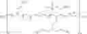 Fig. 21 - Water-Based Polyolefin Corrosion Inhibitors Based on Vinyl/Vinylidene Terminated Polyolefins