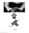 Fig. 02 - Methods and Compositions for Material Extrusion 3D Printing