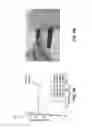 Fig. 03 - Methods and Compositions for Material Extrusion 3D Printing