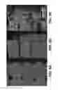 Fig. 09 - Methods and Compositions for Material Extrusion 3D Printing