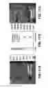 Fig. 12 - Methods and Compositions for Material Extrusion 3D Printing