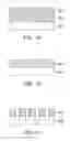 Fig. 03 - PHOTOIMPRINTING RESIN COMPOSITION SOLUTION, PHOTOIMPRINTING RESIN THIN FILM, AND PATTERNING METHOD