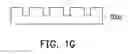 Fig. 04 - PHOTOIMPRINTING RESIN COMPOSITION SOLUTION, PHOTOIMPRINTING RESIN THIN FILM, AND PATTERNING METHOD