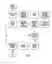 Fig. 04 - THREE-DIMENSIONAL OBJECTS PRODUCED FROM MATERIALS HAVING MULTIPLE MECHANISMS OF HARDENING