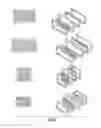 Fig. 07 - THREE-DIMENSIONAL OBJECTS PRODUCED FROM MATERIALS HAVING MULTIPLE MECHANISMS OF HARDENING