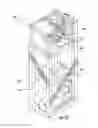 Fig. 08 - THREE-DIMENSIONAL OBJECTS PRODUCED FROM MATERIALS HAVING MULTIPLE MECHANISMS OF HARDENING