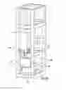 Fig. 10 - THREE-DIMENSIONAL OBJECTS PRODUCED FROM MATERIALS HAVING MULTIPLE MECHANISMS OF HARDENING
