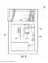 Fig. 17 - THREE-DIMENSIONAL OBJECTS PRODUCED FROM MATERIALS HAVING MULTIPLE MECHANISMS OF HARDENING