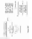 Fig. 21 - THREE-DIMENSIONAL OBJECTS PRODUCED FROM MATERIALS HAVING MULTIPLE MECHANISMS OF HARDENING