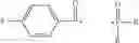 Fig. 25 - THREE-DIMENSIONAL OBJECTS PRODUCED FROM MATERIALS HAVING MULTIPLE MECHANISMS OF HARDENING