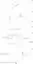 Fig. 02 - OXIRANE (ETHYLENE OXIDE) POLYURETHANE COATINGS