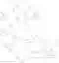 Fig. 08 - OXIRANE (ETHYLENE OXIDE) POLYURETHANE COATINGS