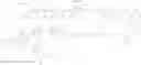 Fig. 09 - OXIRANE (ETHYLENE OXIDE) POLYURETHANE COATINGS