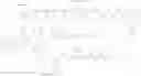Fig. 10 - OXIRANE (ETHYLENE OXIDE) POLYURETHANE COATINGS