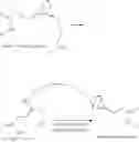 Fig. 14 - OXIRANE (ETHYLENE OXIDE) POLYURETHANE COATINGS