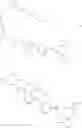 Fig. 22 - OXIRANE (ETHYLENE OXIDE) POLYURETHANE COATINGS