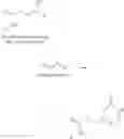 Fig. 23 - OXIRANE (ETHYLENE OXIDE) POLYURETHANE COATINGS