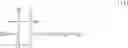 Fig. 09 - CMP COMPOSITION COMPRISING ABRASIVE PARTICLES CONTAINING CERIA