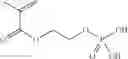 Fig. 10 - CMP COMPOSITION COMPRISING ABRASIVE PARTICLES CONTAINING CERIA