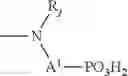 Fig. 17 - CMP COMPOSITION COMPRISING ABRASIVE PARTICLES CONTAINING CERIA