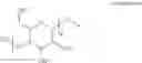 Fig. 20 - CMP COMPOSITION COMPRISING ABRASIVE PARTICLES CONTAINING CERIA