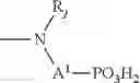 Fig. 35 - CMP COMPOSITION COMPRISING ABRASIVE PARTICLES CONTAINING CERIA