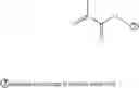 Fig. 06 - Transparent adhesive with a refractive index ranging from 1.7 to 1.73