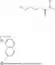 Fig. 08 - Transparent adhesive with a refractive index ranging from 1.7 to 1.73