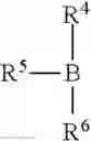 Fig. 08 - BONDING COMPOSITION AND COMPONENT THEREOF, AND METHOD OF USING THE SAME