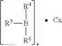 Fig. 09 - BONDING COMPOSITION AND COMPONENT THEREOF, AND METHOD OF USING THE SAME