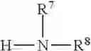 Fig. 10 - BONDING COMPOSITION AND COMPONENT THEREOF, AND METHOD OF USING THE SAME