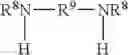Fig. 11 - BONDING COMPOSITION AND COMPONENT THEREOF, AND METHOD OF USING THE SAME