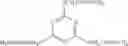 Fig. 15 - BONDING COMPOSITION AND COMPONENT THEREOF, AND METHOD OF USING THE SAME