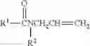 Fig. 16 - BONDING COMPOSITION AND COMPONENT THEREOF, AND METHOD OF USING THE SAME