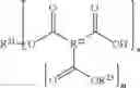 Fig. 18 - BONDING COMPOSITION AND COMPONENT THEREOF, AND METHOD OF USING THE SAME