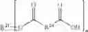 Fig. 19 - BONDING COMPOSITION AND COMPONENT THEREOF, AND METHOD OF USING THE SAME