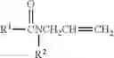 Fig. 34 - BONDING COMPOSITION AND COMPONENT THEREOF, AND METHOD OF USING THE SAME