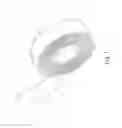 Fig. 02 - ADHESIVE TAPE STRUCTURE