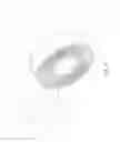 Fig. 05 - ADHESIVE TAPE STRUCTURE