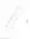 Fig. 06 - ADHESIVE TAPE STRUCTURE
