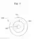 Fig. 02 - Adhesive Arrangement