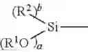 Fig. 06 - BONDING OR VULCANISATION COMPOSITIONS