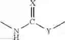 Fig. 07 - BONDING OR VULCANISATION COMPOSITIONS