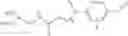 Fig. 10 - BONDING OR VULCANISATION COMPOSITIONS